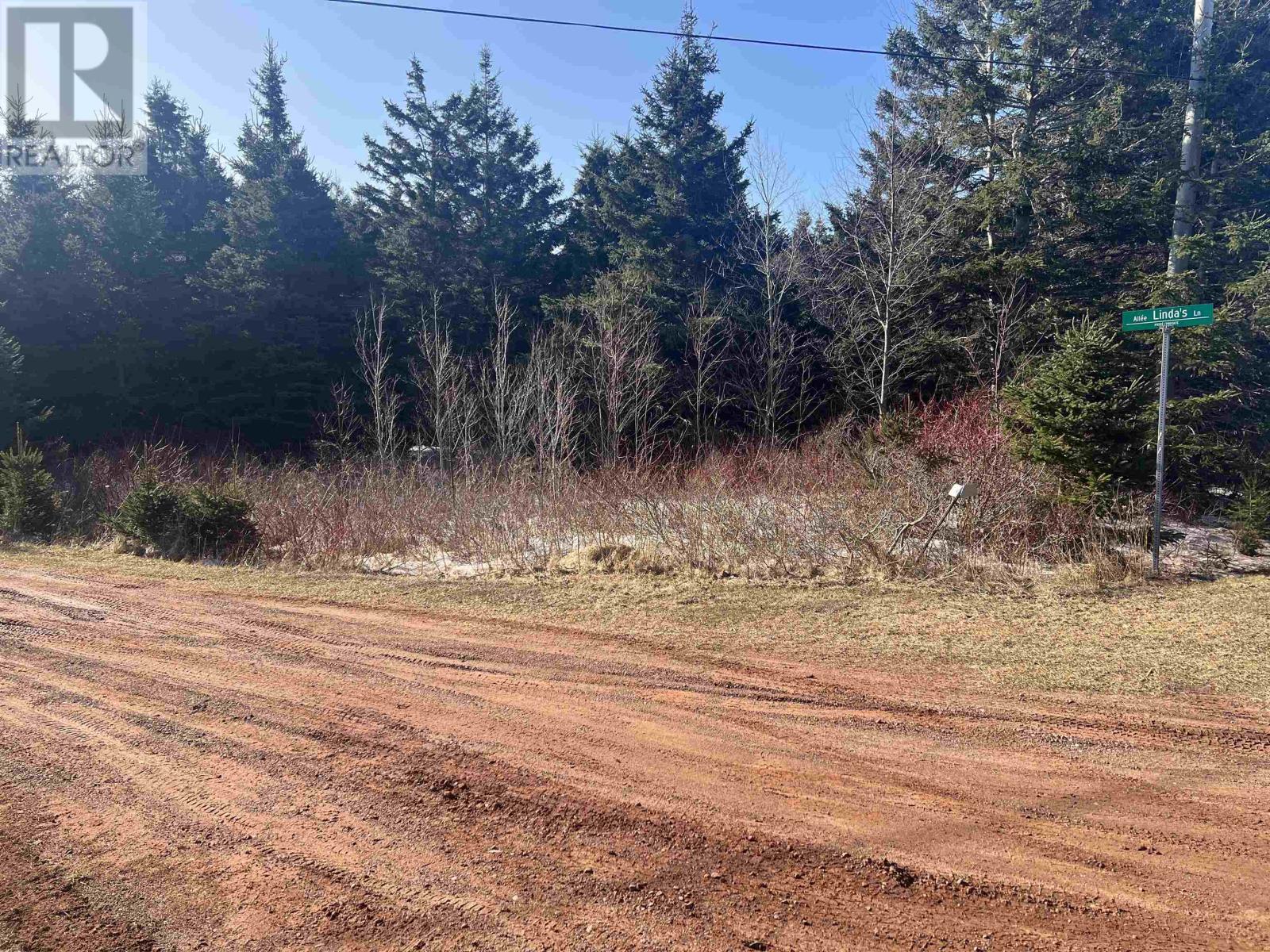 Lot 01 Linda's Lane, Kildare Capes, Prince Edward Island  C0B 1B0 - Photo 2 - 202520436