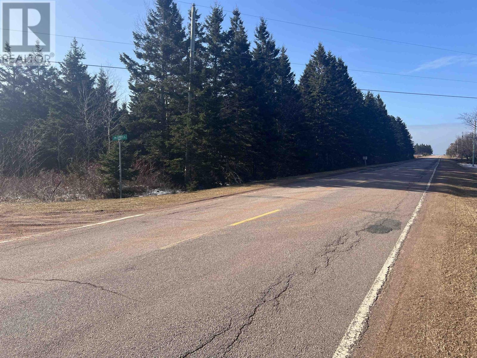 Lot 01 Linda's Lane, Kildare Capes, Prince Edward Island  C0B 1B0 - Photo 3 - 202520436