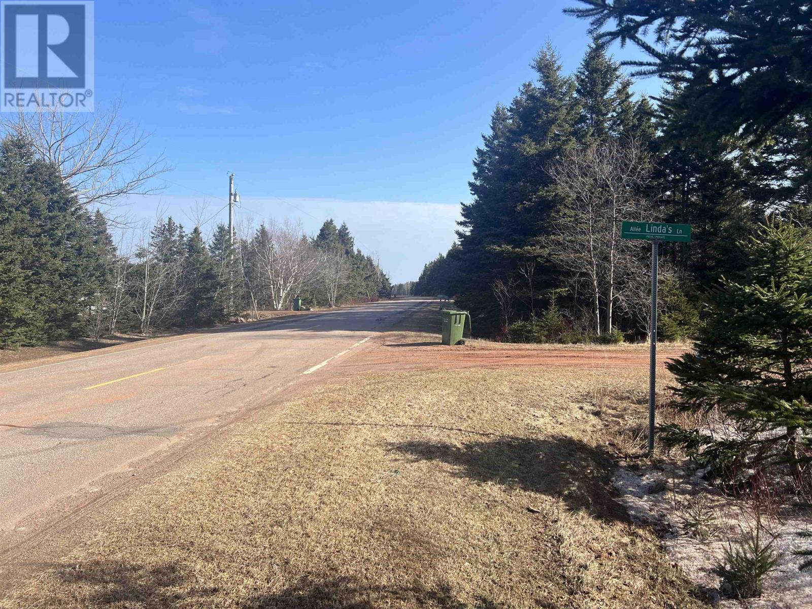 Lot 01 Linda's Lane, Kildare Capes, Prince Edward Island  C0B 1B0 - Photo 4 - 202520436