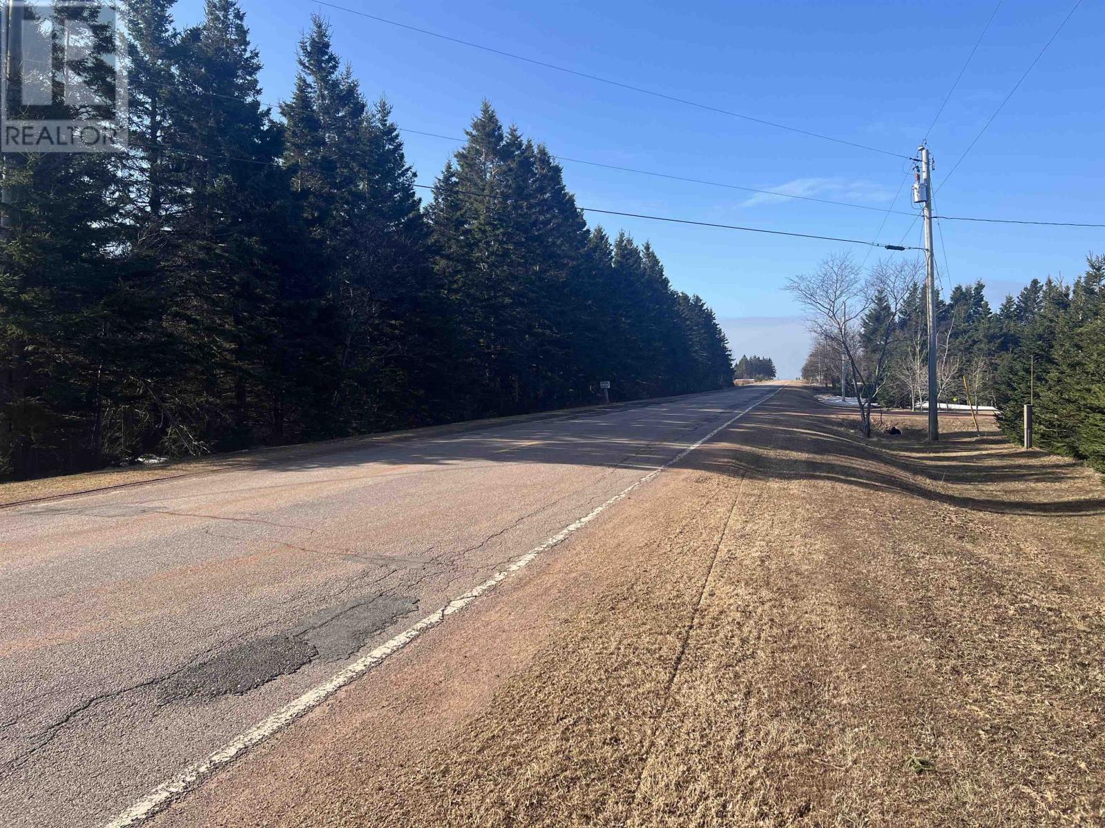 Lot 01 Linda's Lane, Kildare Capes, Prince Edward Island  C0B 1B0 - Photo 5 - 202520436