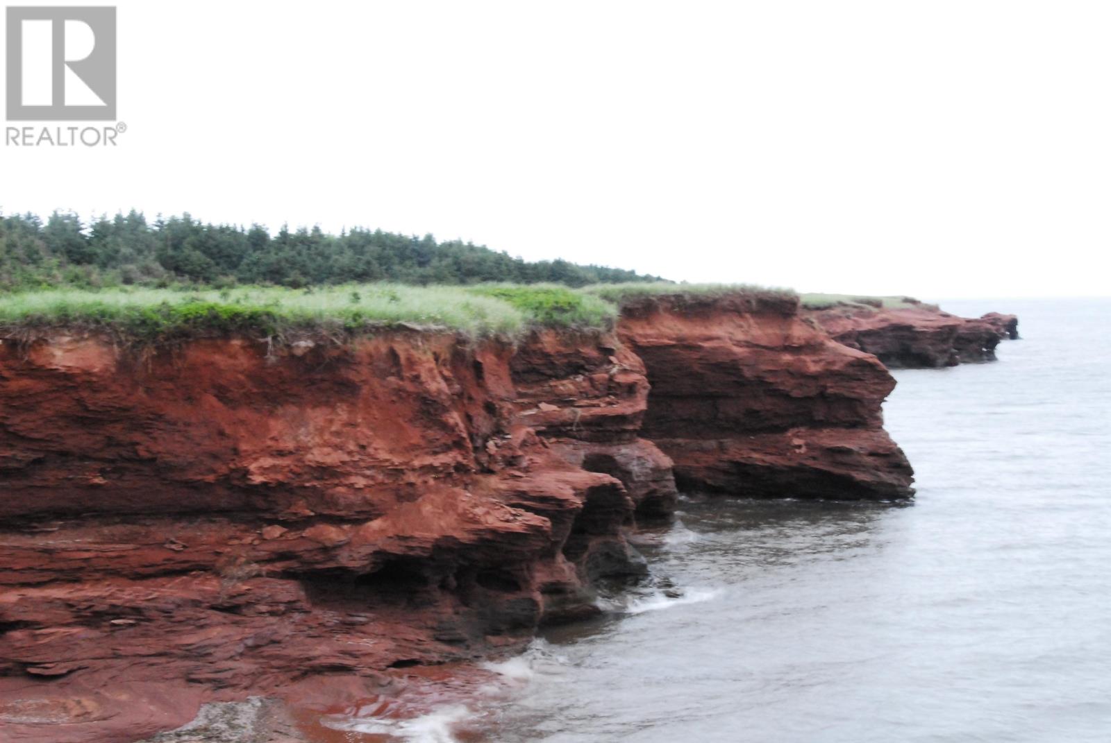 Lot 01 Linda's Lane, Kildare Capes, Prince Edward Island  C0B 1B0 - Photo 7 - 202520436