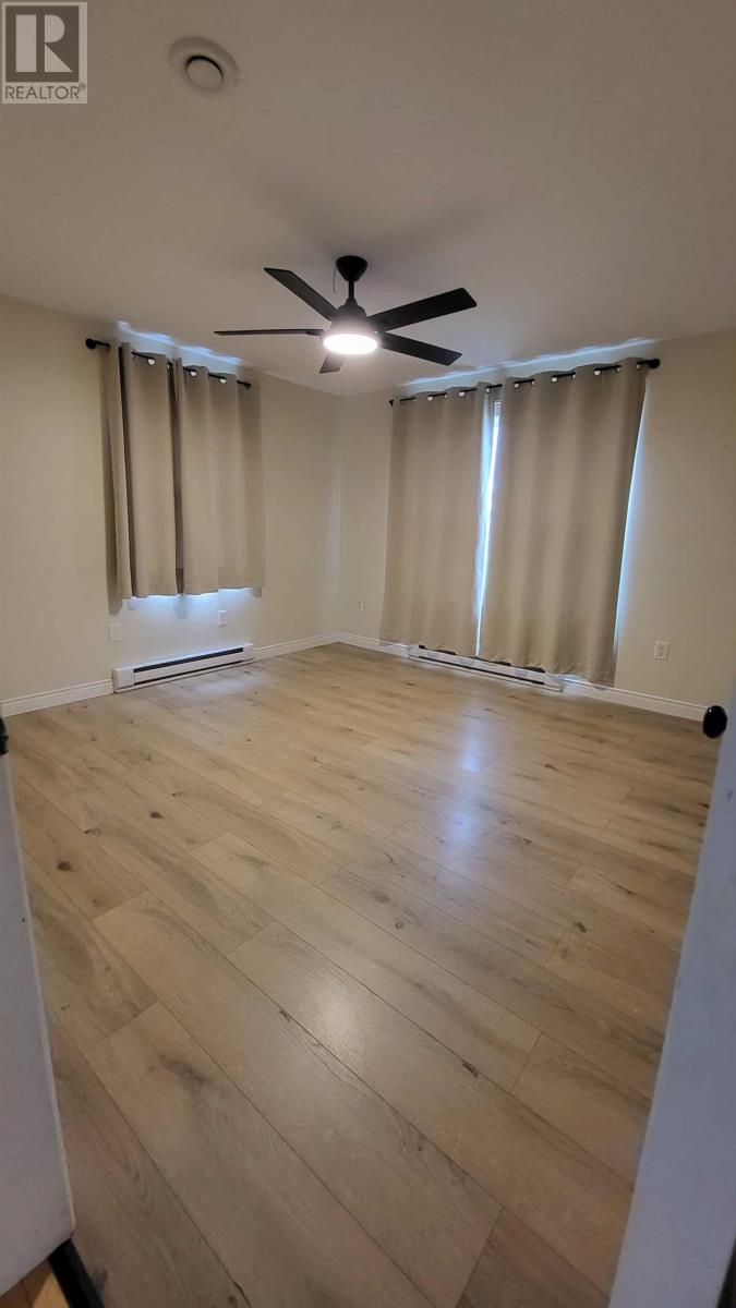 198 Old Station Road, New Annan, Prince Edward Island  C0B 1M0 - Photo 17 - 202520442