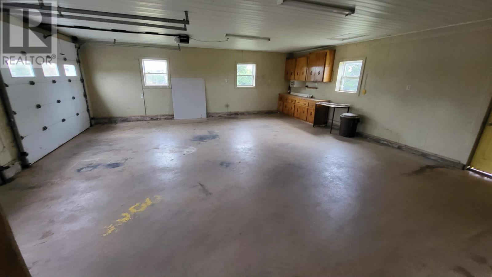 198 Old Station Road, New Annan, Prince Edward Island  C0B 1M0 - Photo 24 - 202520442