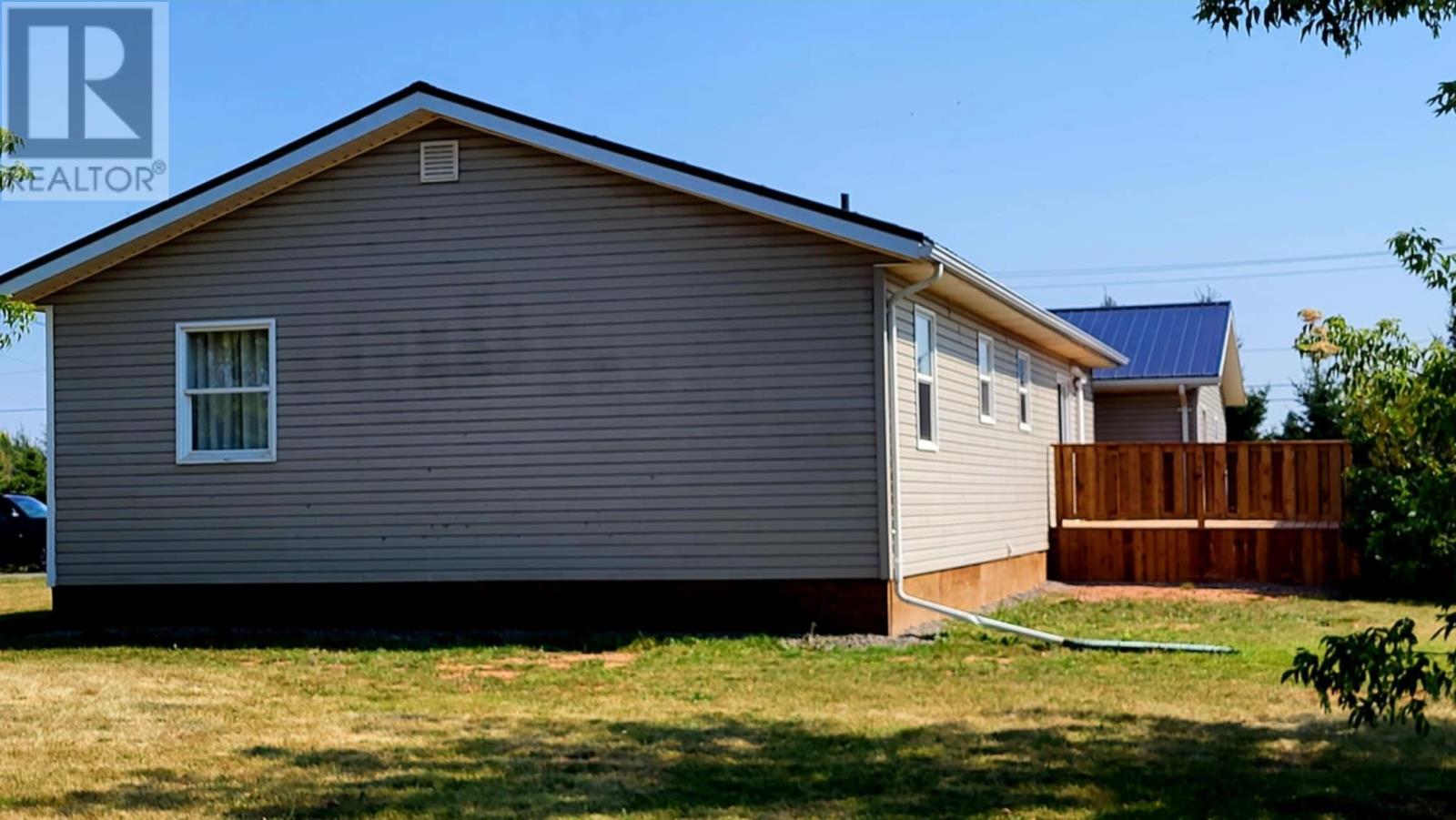 198 Old Station Road, New Annan, Prince Edward Island  C0B 1M0 - Photo 6 - 202520442