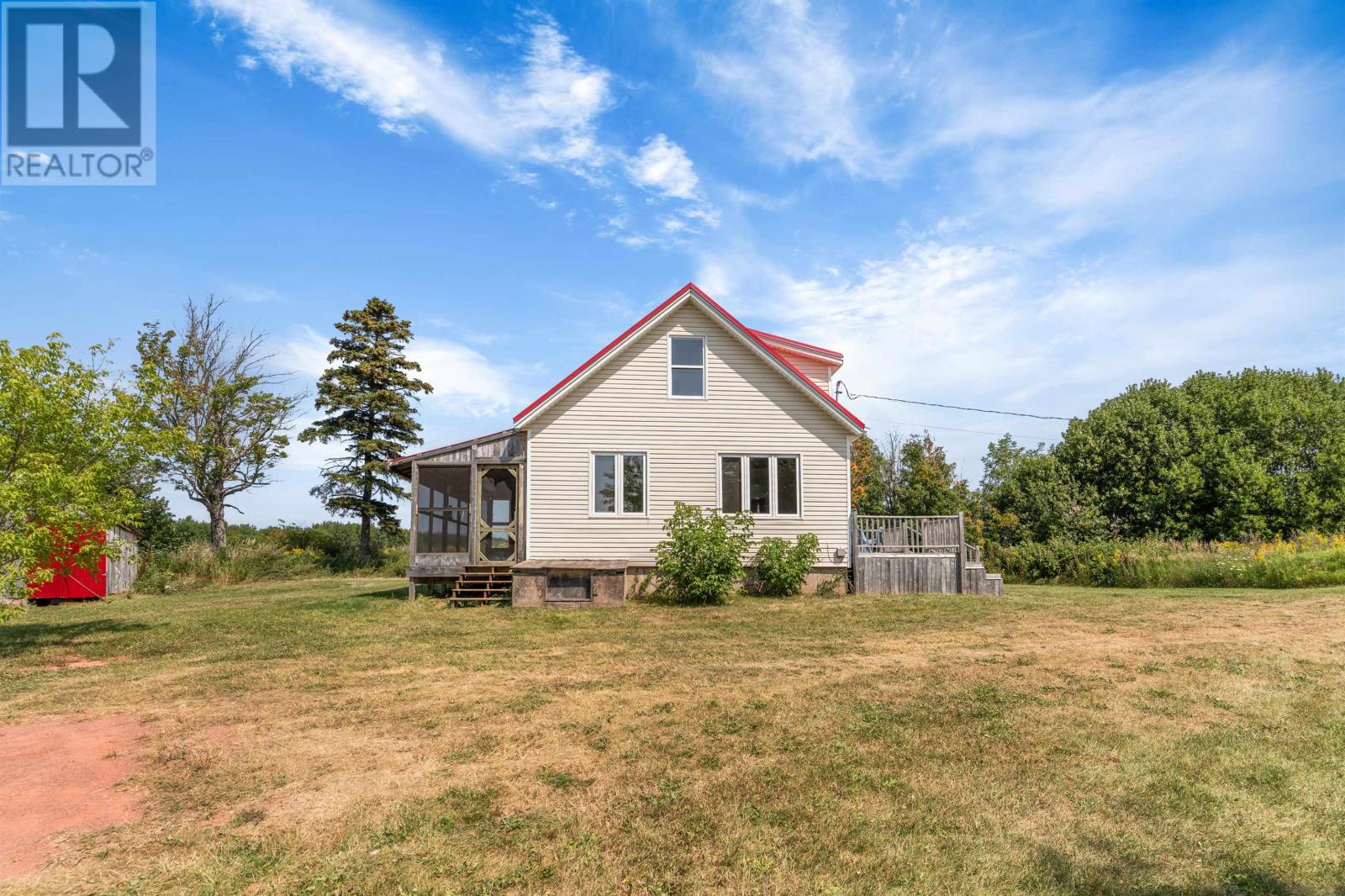 39015 Western Road, Rosebank, Prince Edward Island  C0B 1B0 - Photo 17 - 202520471