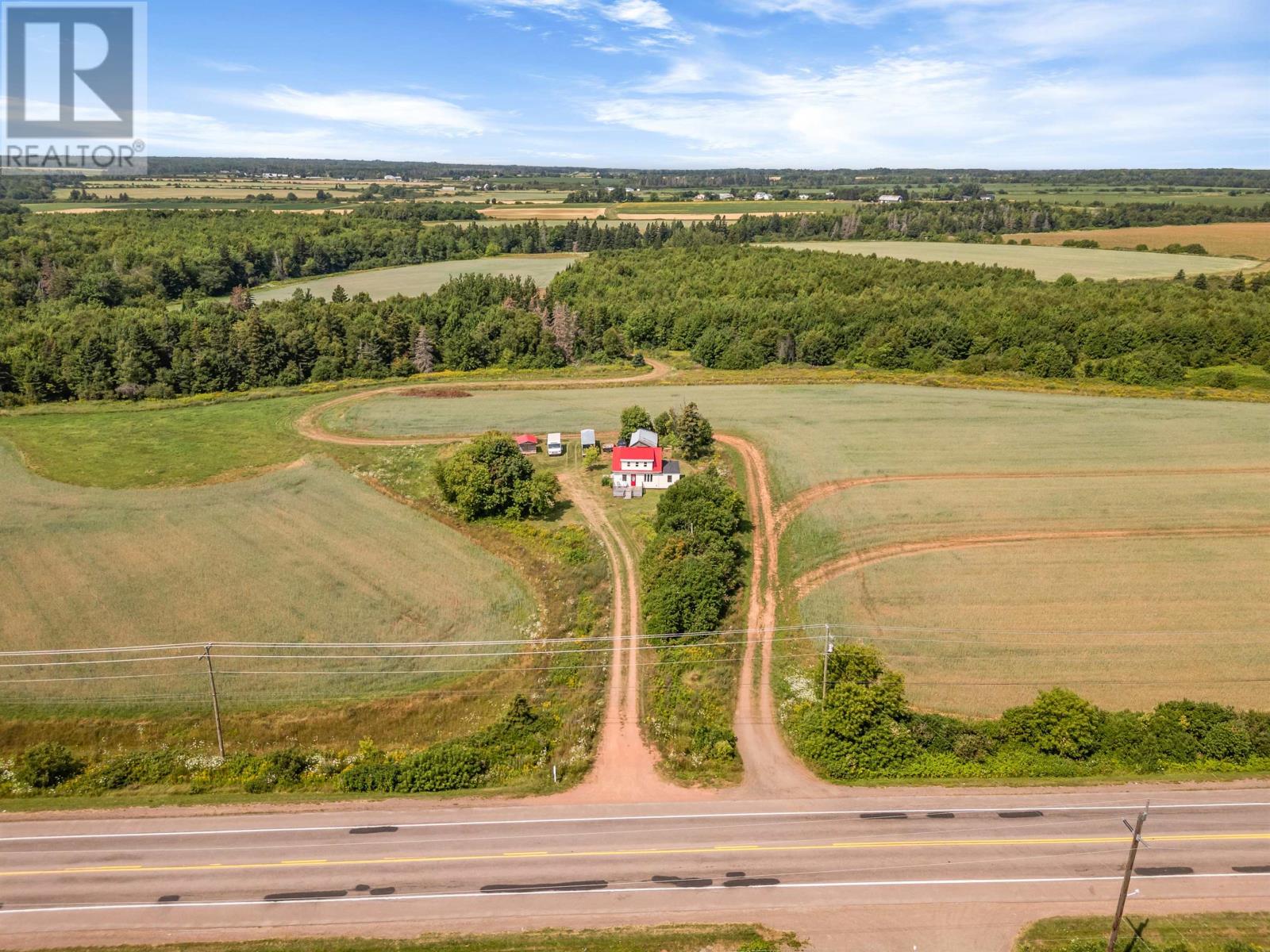39015 Western Road, Rosebank, Prince Edward Island  C0B 1B0 - Photo 21 - 202520471