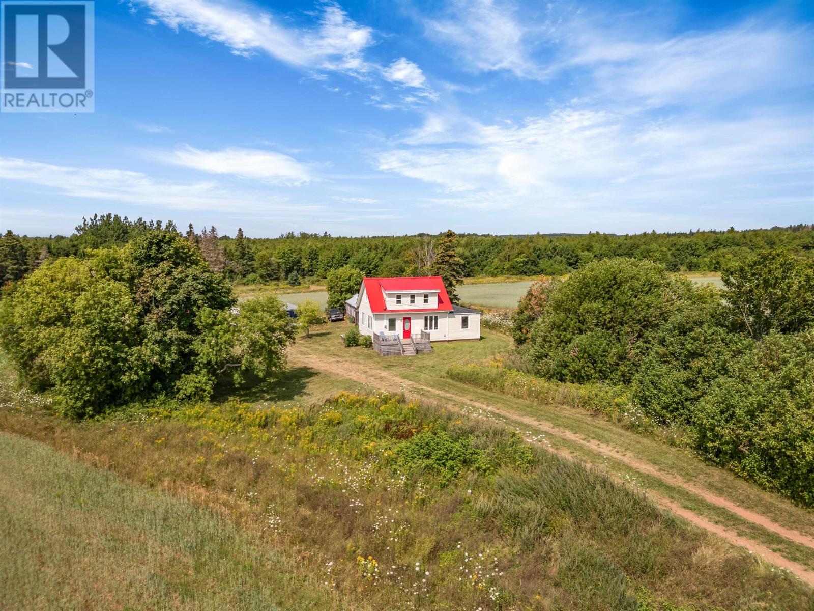 39015 Western Road, Rosebank, Prince Edward Island  C0B 1B0 - Photo 24 - 202520471
