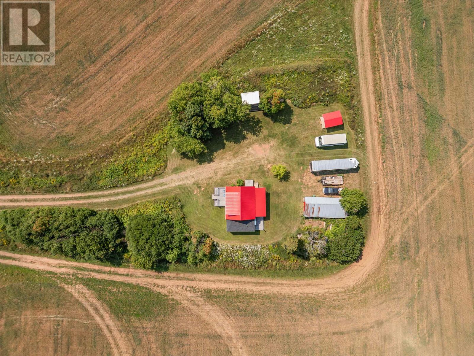 39015 Western Road, Rosebank, Prince Edward Island  C0B 1B0 - Photo 26 - 202520471