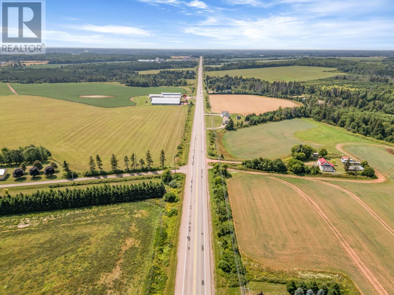 39015 Western Road, Rosebank, Prince Edward Island  C0B 1B0 - Photo 27 - 202520471