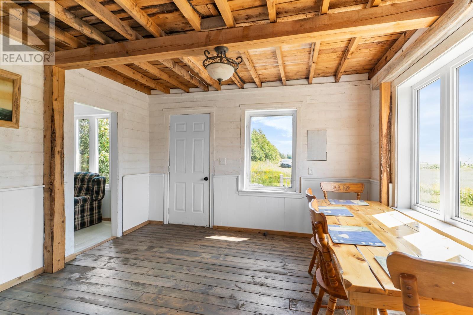 39015 Western Road, Rosebank, Prince Edward Island  C0B 1B0 - Photo 5 - 202520471