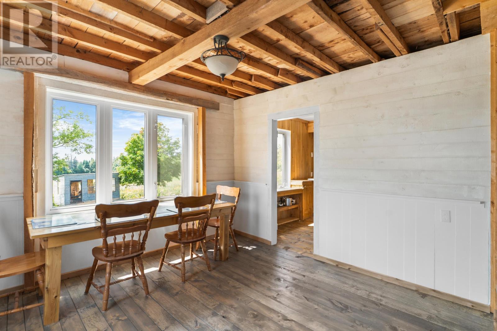 39015 Western Road, Rosebank, Prince Edward Island  C0B 1B0 - Photo 6 - 202520471