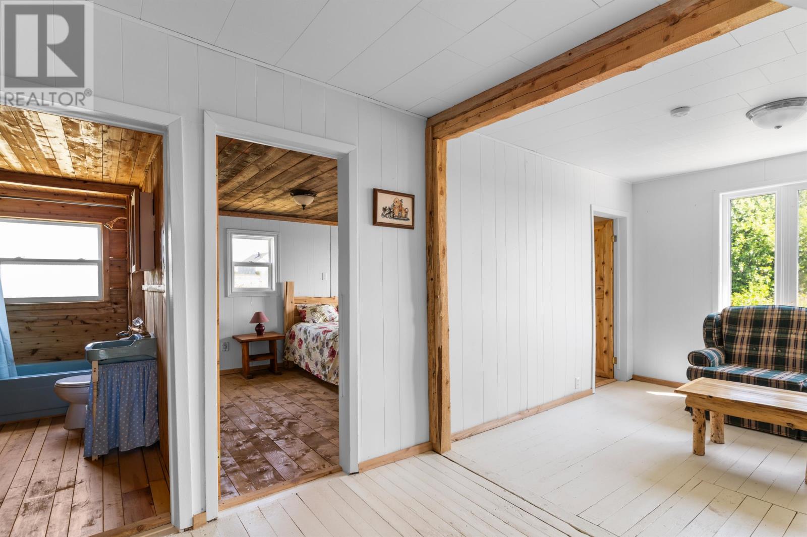 39015 Western Road, Rosebank, Prince Edward Island  C0B 1B0 - Photo 8 - 202520471