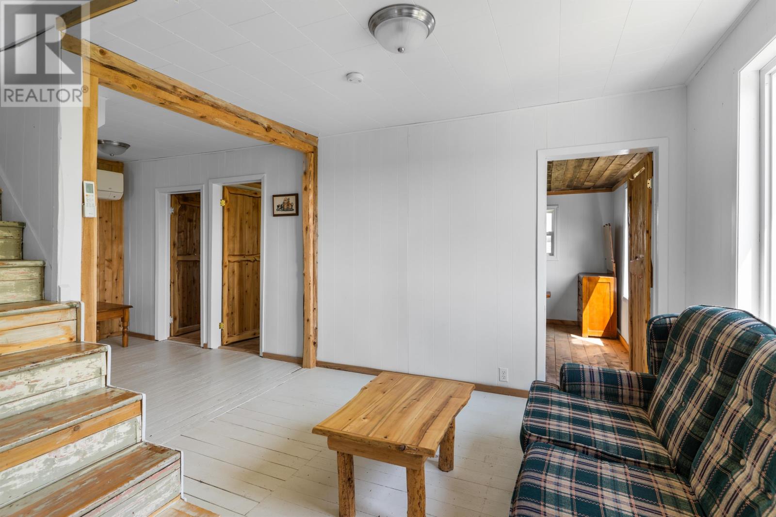 39015 Western Road, Rosebank, Prince Edward Island  C0B 1B0 - Photo 9 - 202520471