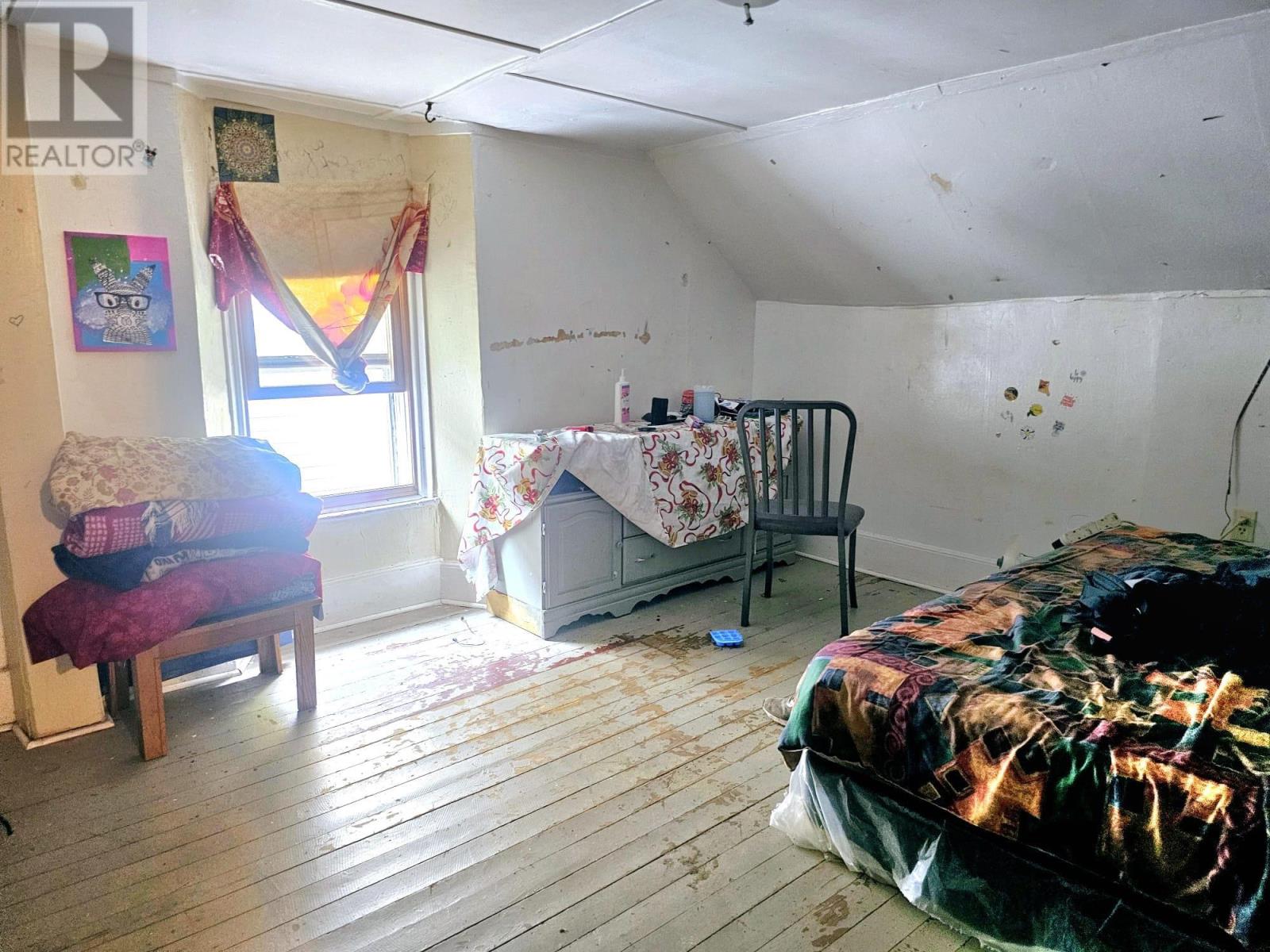 247,249,251 Queen Street, Charlottetown, Prince Edward Island  C1A 4B9 - Photo 10 - 202520491