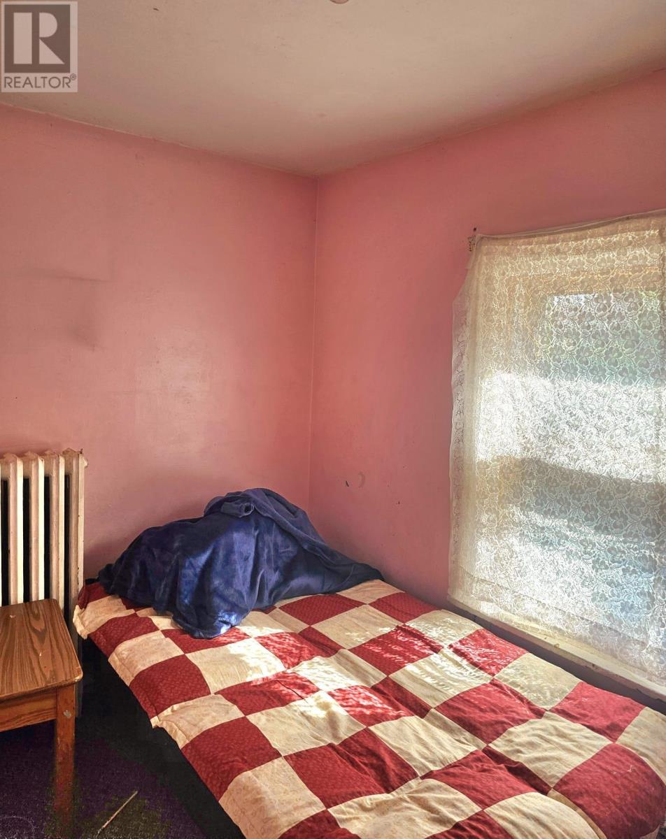 247,249,251 Queen Street, Charlottetown, Prince Edward Island  C1A 4B9 - Photo 11 - 202520491