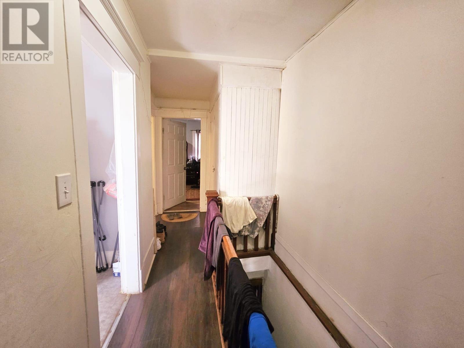 247,249,251 Queen Street, Charlottetown, Prince Edward Island  C1A 4B9 - Photo 12 - 202520491