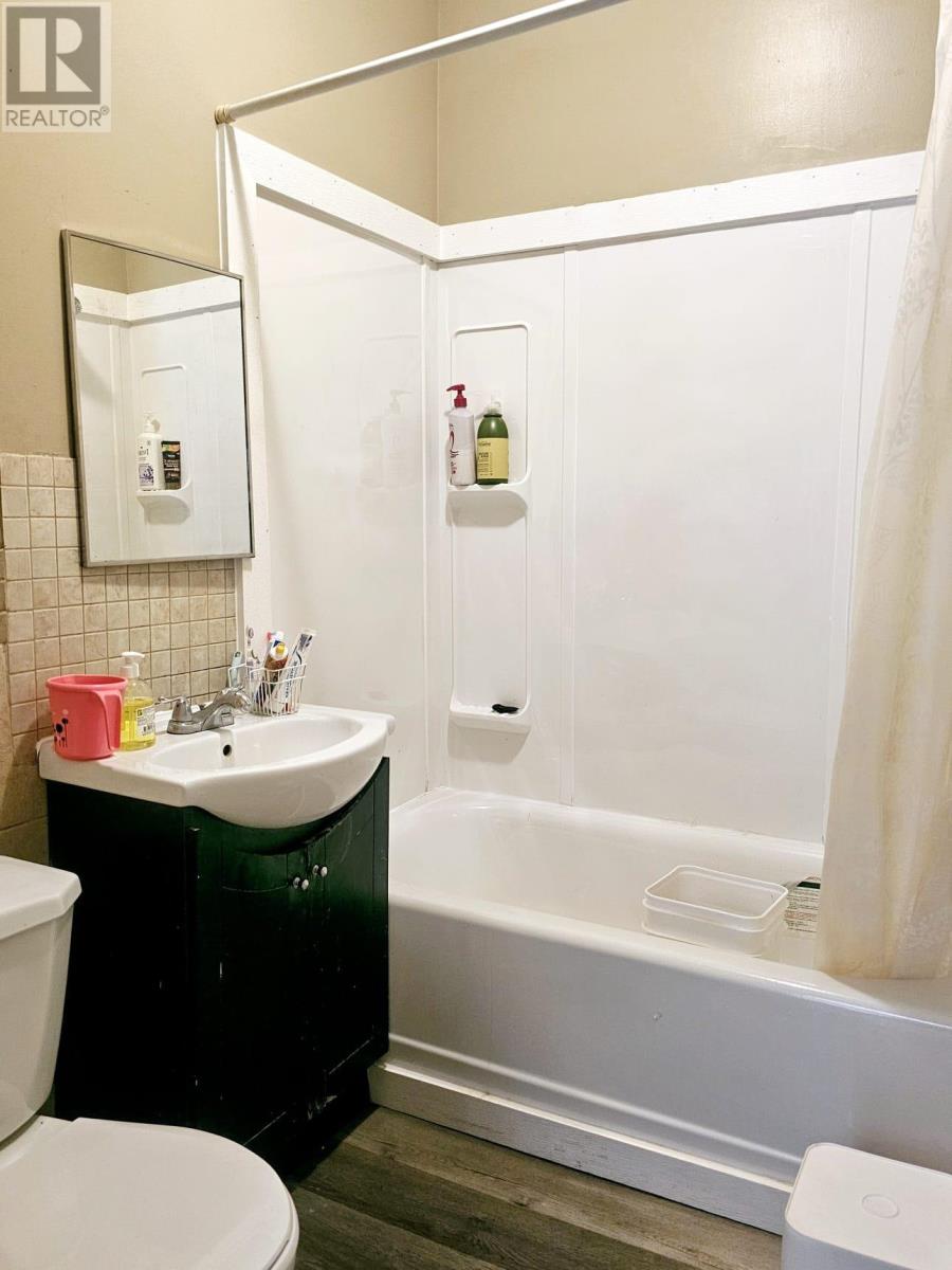 247,249,251 Queen Street, Charlottetown, Prince Edward Island  C1A 4B9 - Photo 14 - 202520491