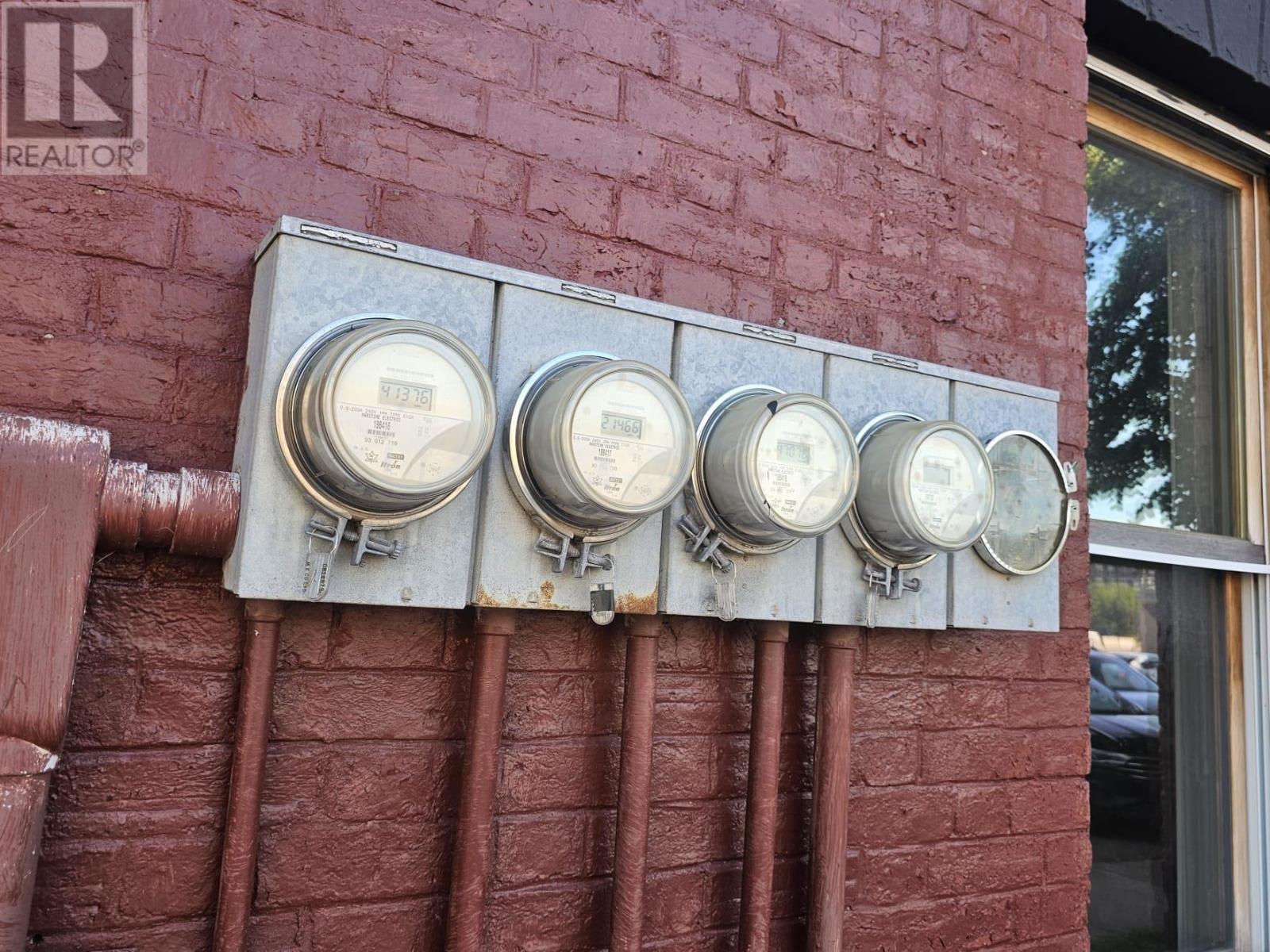 247,249,251 Queen Street, Charlottetown, Prince Edward Island  C1A 4B9 - Photo 16 - 202520491