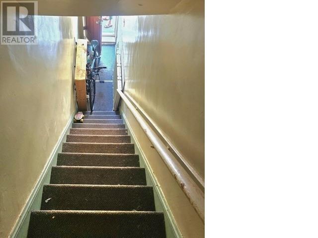 247,249,251 Queen Street, Charlottetown, Prince Edward Island  C1A 4B9 - Photo 3 - 202520491