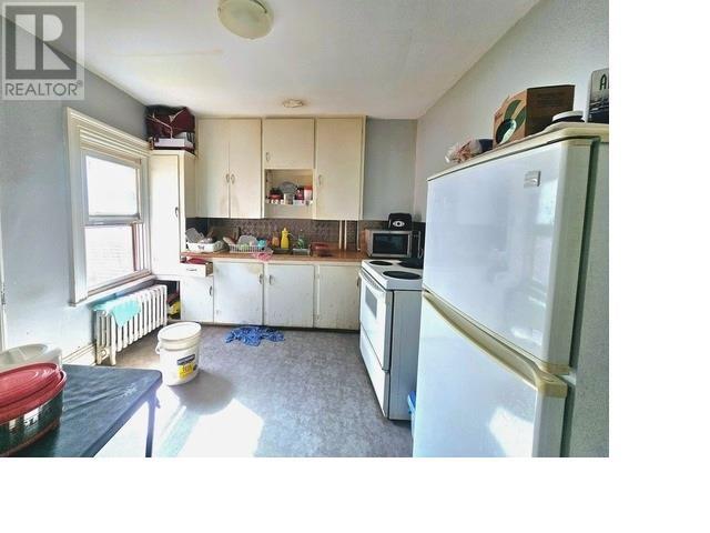 247,249,251 Queen Street, Charlottetown, Prince Edward Island  C1A 4B9 - Photo 8 - 202520491