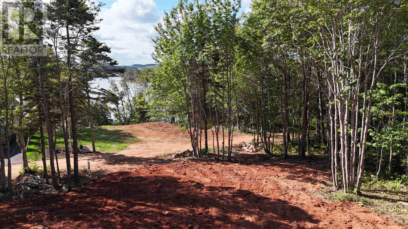 Lot 23-1 Dunning Lane, Long River, Prince Edward Island  C0B 1M0 - Photo 10 - 202520499