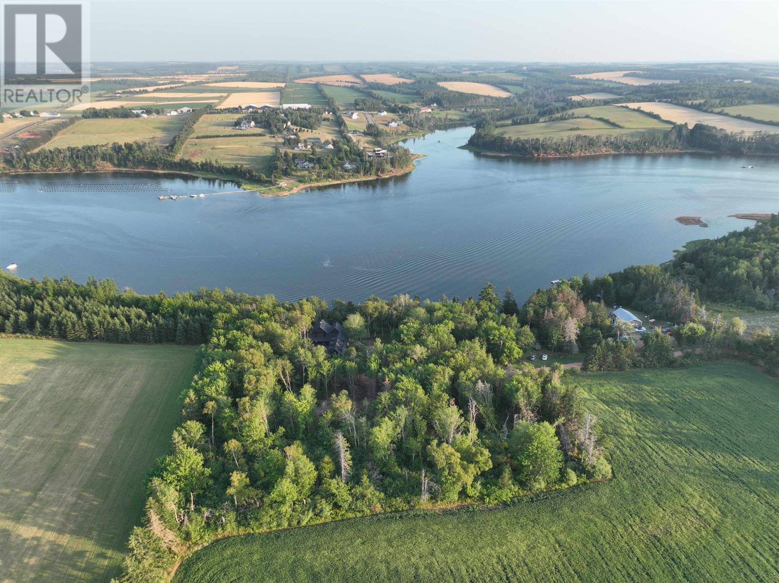 Lot 23-1 Dunning Lane, Long River, Prince Edward Island  C0B 1M0 - Photo 11 - 202520499