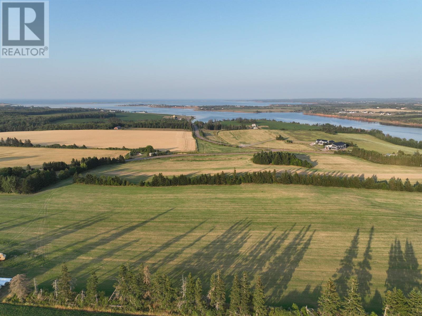 Lot 23-1 Dunning Lane, Long River, Prince Edward Island  C0B 1M0 - Photo 13 - 202520499