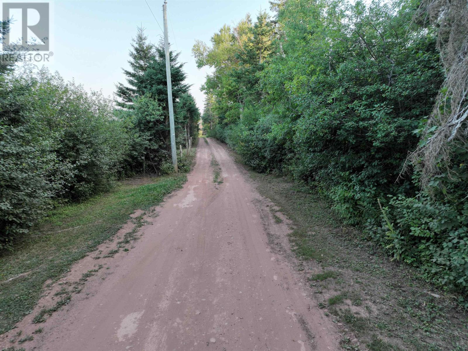 Lot 23-1 Dunning Lane, Long River, Prince Edward Island  C0B 1M0 - Photo 18 - 202520499