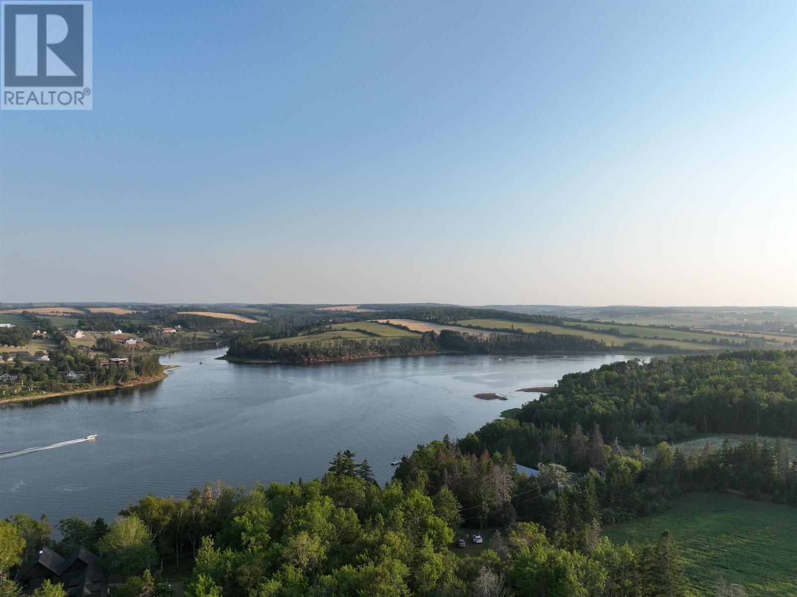 Lot 23-1 Dunning Lane, Long River, Prince Edward Island  C0B 1M0 - Photo 2 - 202520499