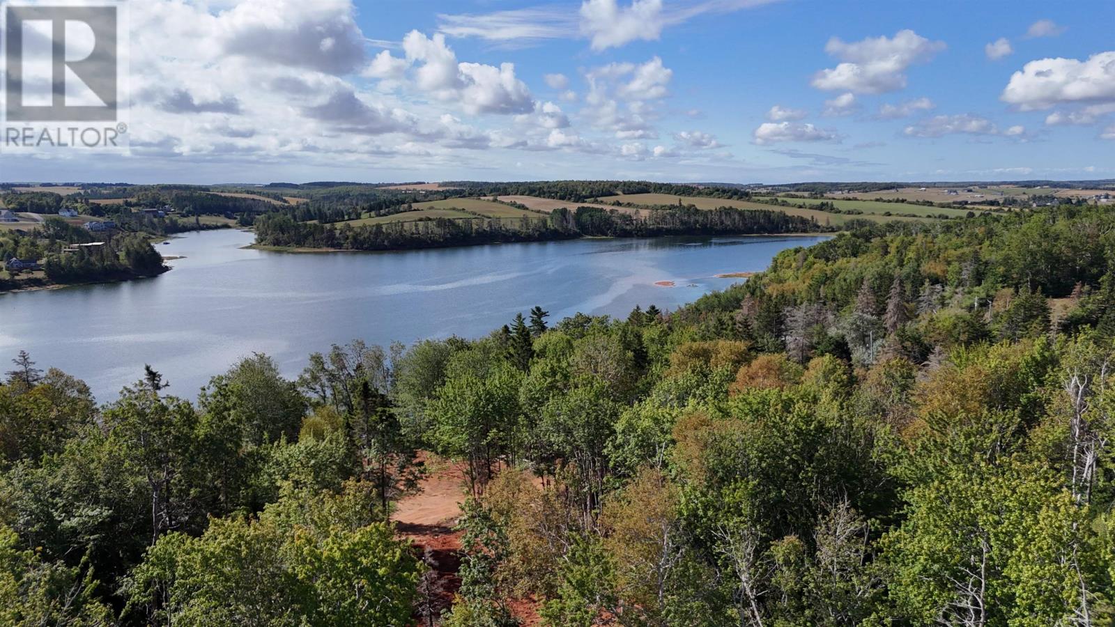 Lot 23-1 Dunning Lane, Long River, Prince Edward Island  C0B 1M0 - Photo 21 - 202520499