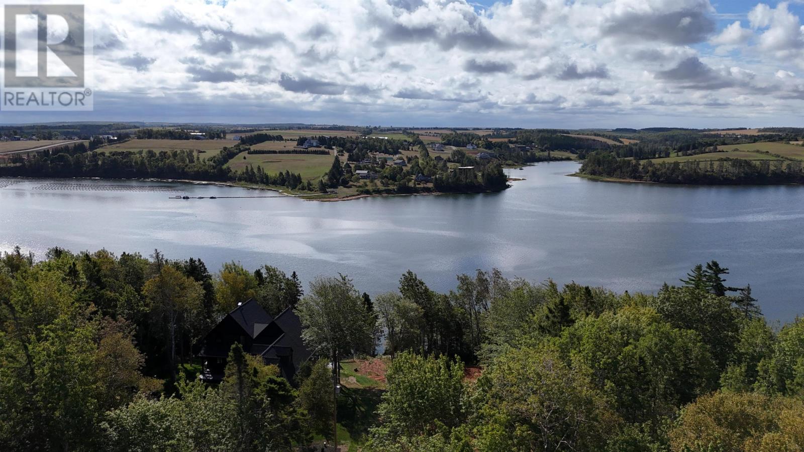 Lot 23-1 Dunning Lane, Long River, Prince Edward Island  C0B 1M0 - Photo 22 - 202520499