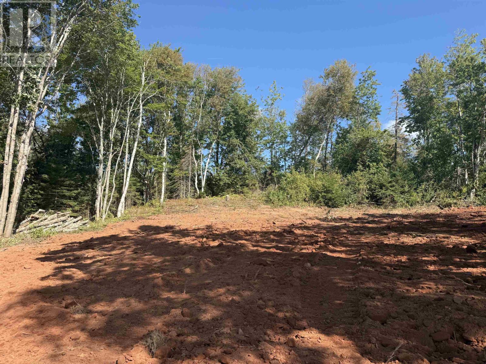 Lot 23-1 Dunning Lane, Long River, Prince Edward Island  C0B 1M0 - Photo 23 - 202520499