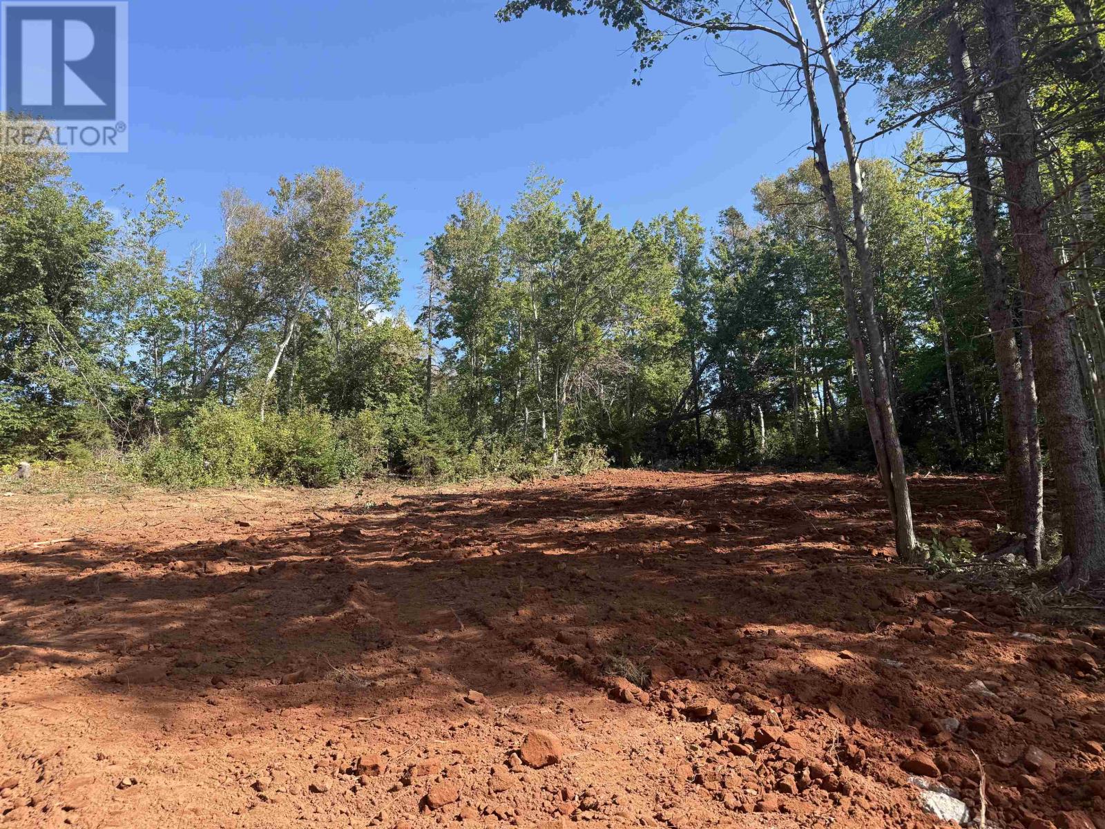Lot 23-1 Dunning Lane, Long River, Prince Edward Island  C0B 1M0 - Photo 24 - 202520499