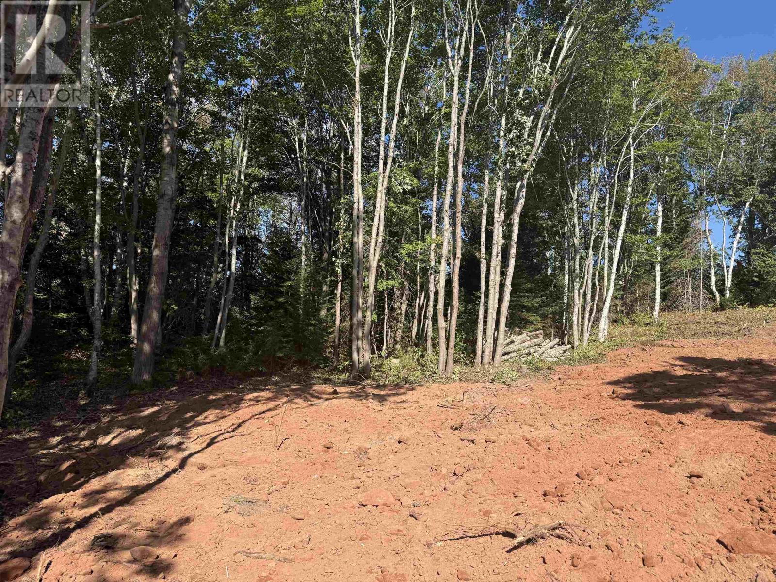 Lot 23-1 Dunning Lane, Long River, Prince Edward Island  C0B 1M0 - Photo 26 - 202520499