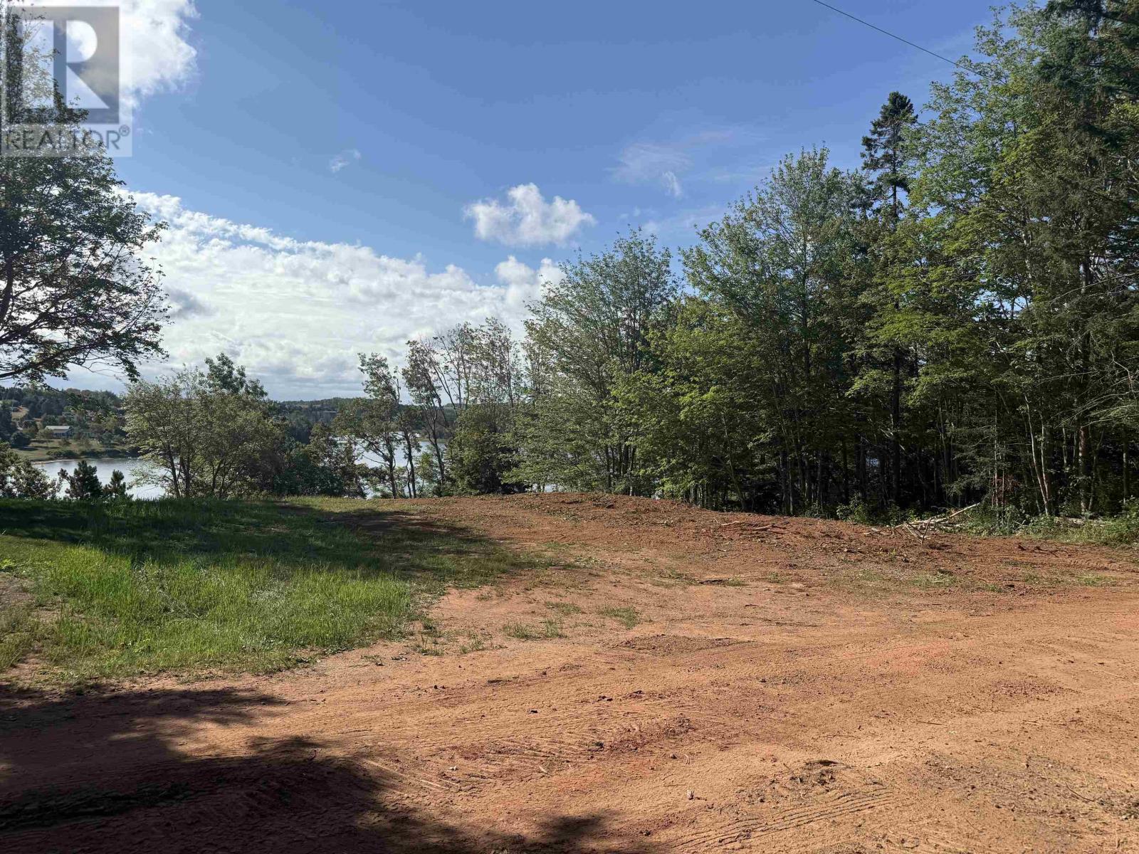 Lot 23-1 Dunning Lane, Long River, Prince Edward Island  C0B 1M0 - Photo 27 - 202520499