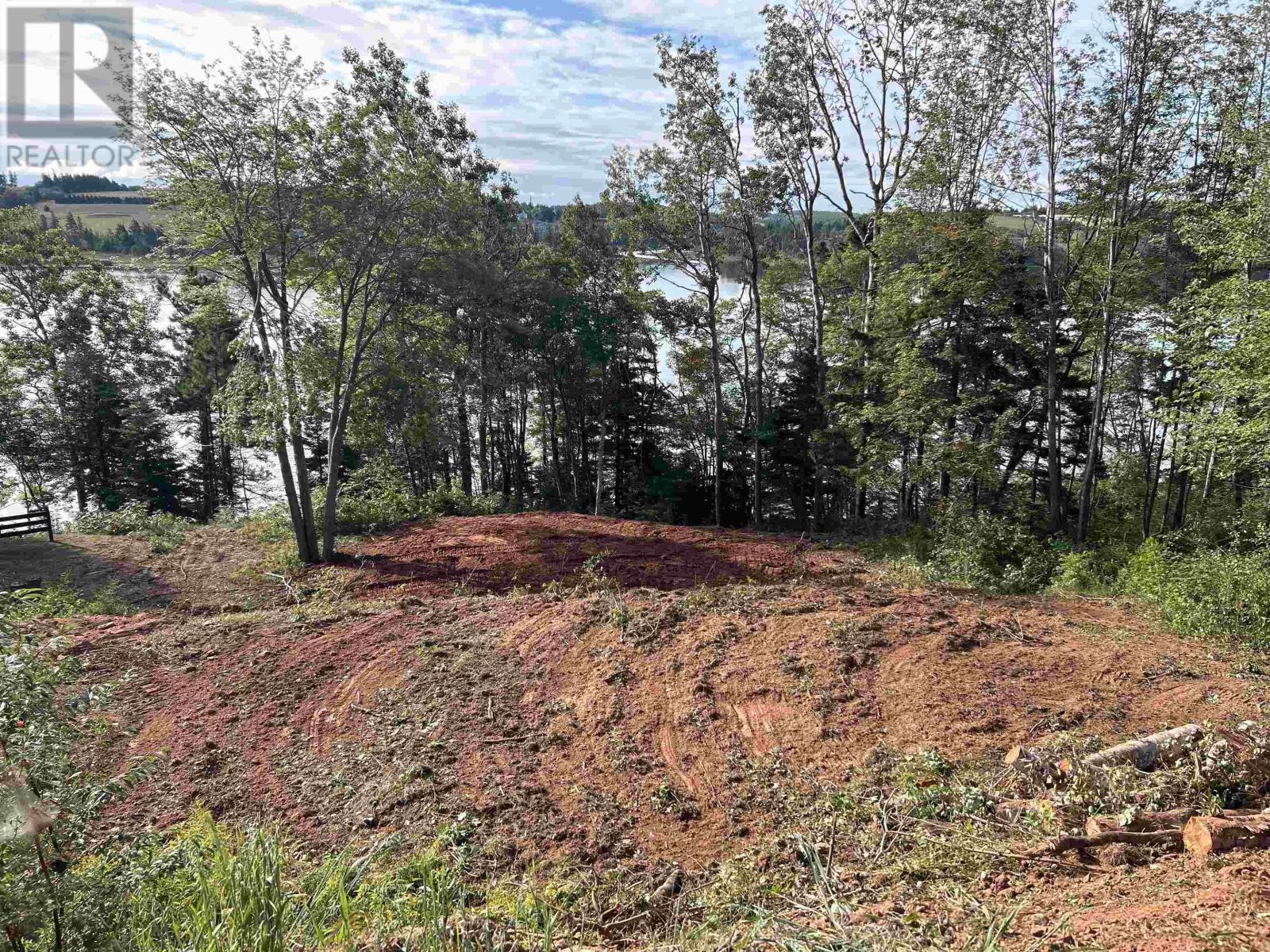 Lot 23-1 Dunning Lane, Long River, Prince Edward Island  C0B 1M0 - Photo 28 - 202520499