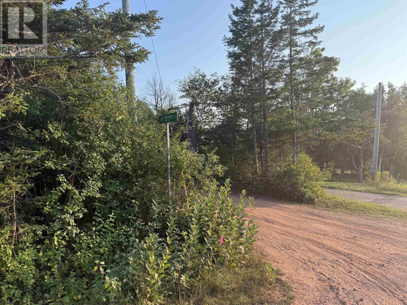 Lot 23-1 Dunning Lane, Long River, Prince Edward Island  C0B 1M0 - Photo 5 - 202520499