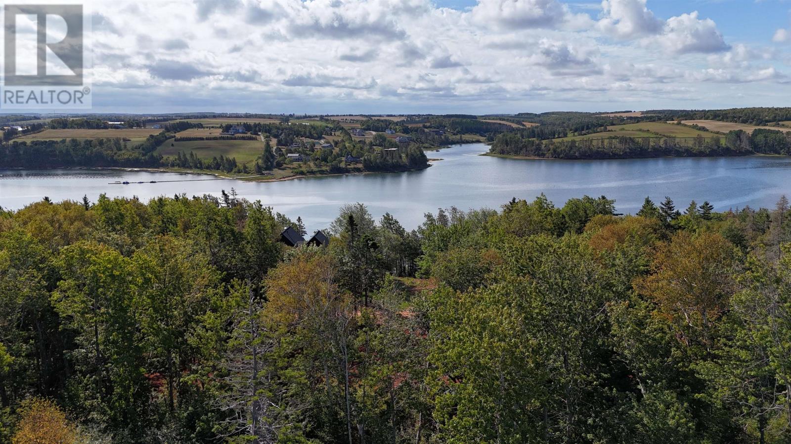 Lot 23-1 Dunning Lane, Long River, Prince Edward Island  C0B 1M0 - Photo 6 - 202520499