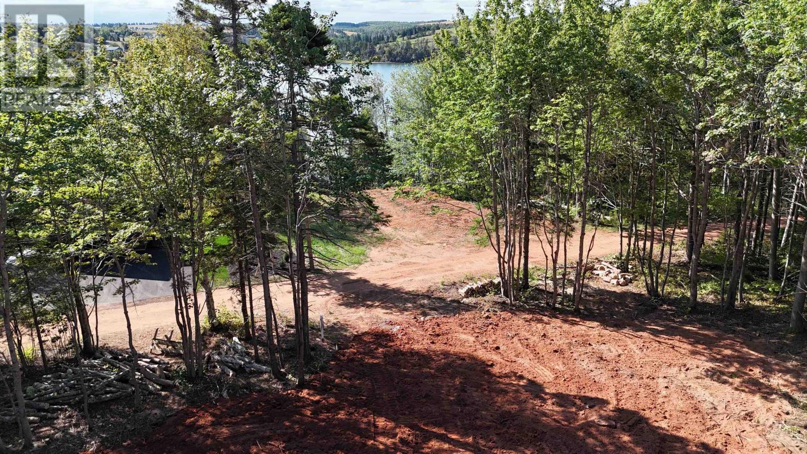 Lot 23-1 Dunning Lane, Long River, Prince Edward Island  C0B 1M0 - Photo 7 - 202520499