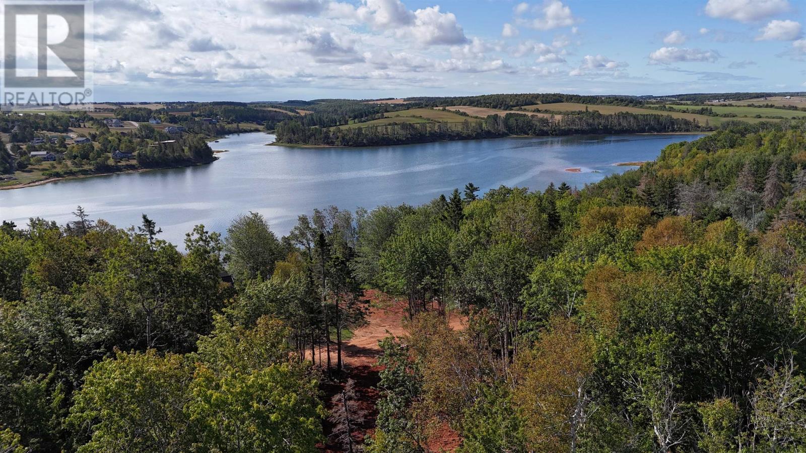 Lot 23-1 Dunning Lane, Long River, Prince Edward Island  C0B 1M0 - Photo 8 - 202520499