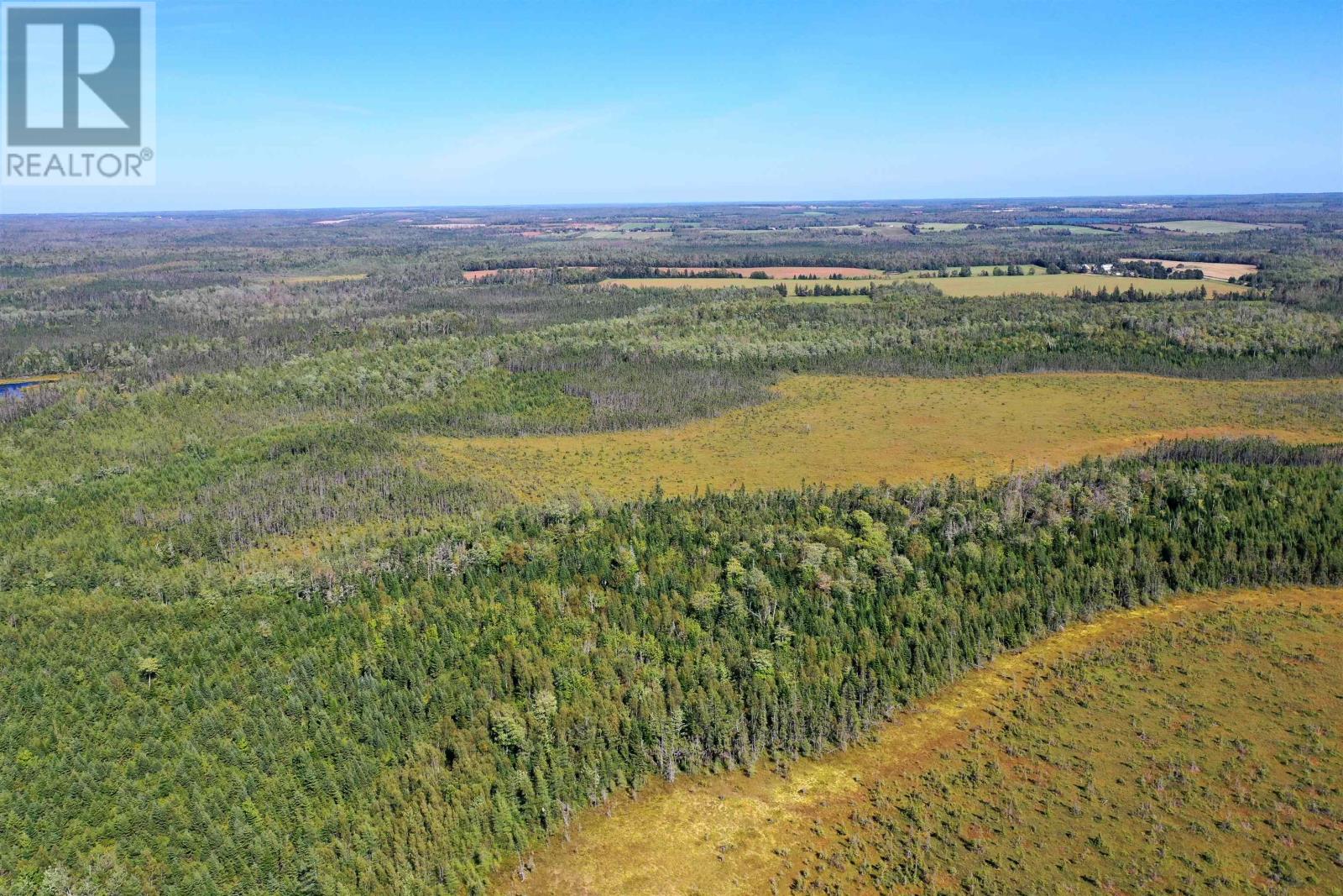 Acreage Monaghan Road, Lake Verde, Prince Edward Island  C0A 2E0 - Photo 14 - 202520514
