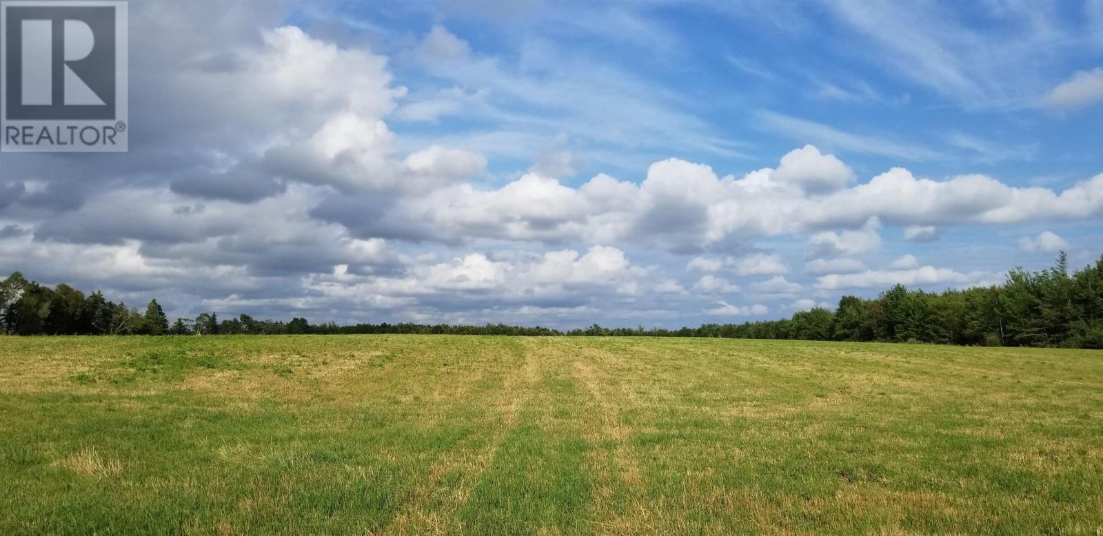 Acreage Monaghan Road, Lake Verde, Prince Edward Island  C0A 2E0 - Photo 6 - 202520514