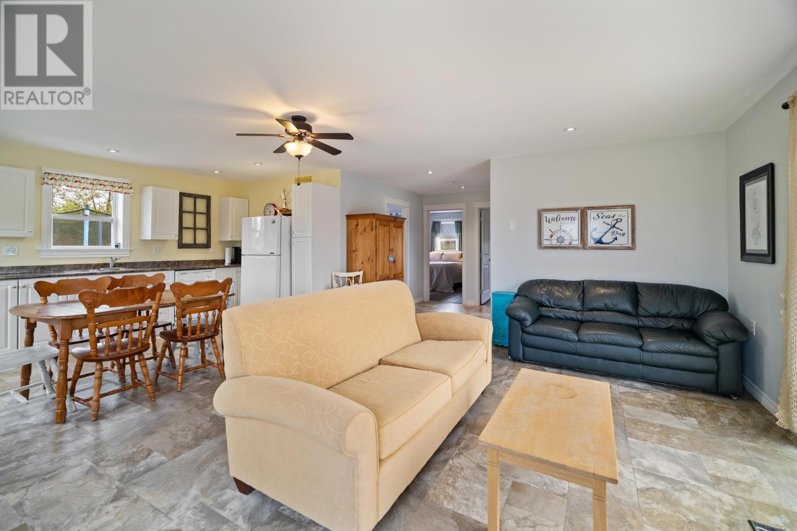 154 Charlottes Shore Lane, Tracadie Cross, Prince Edward Island  C0A 1T0 - Photo 11 - 202520562