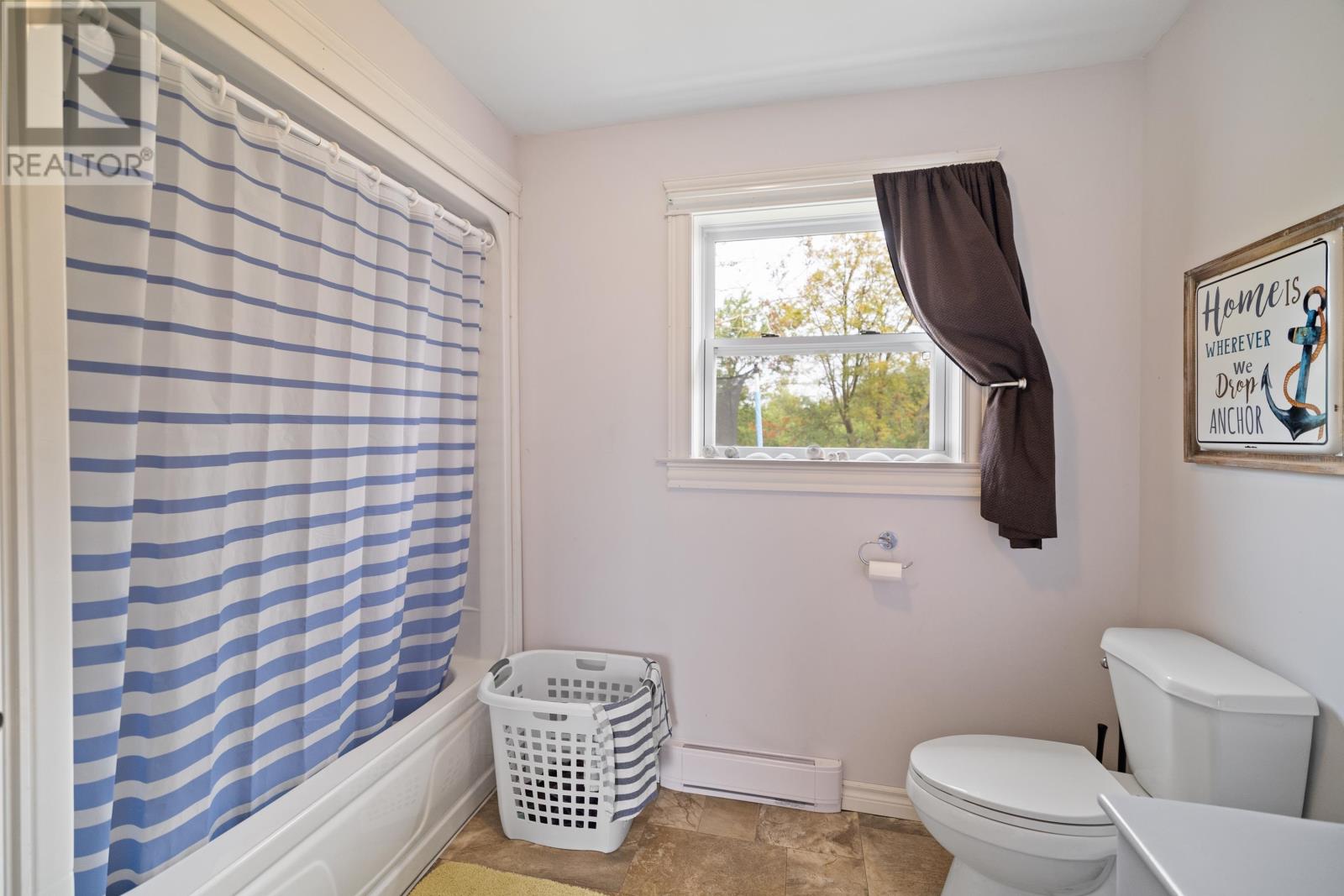 154 Charlottes Shore Lane, Tracadie Cross, Prince Edward Island  C0A 1T0 - Photo 14 - 202520562