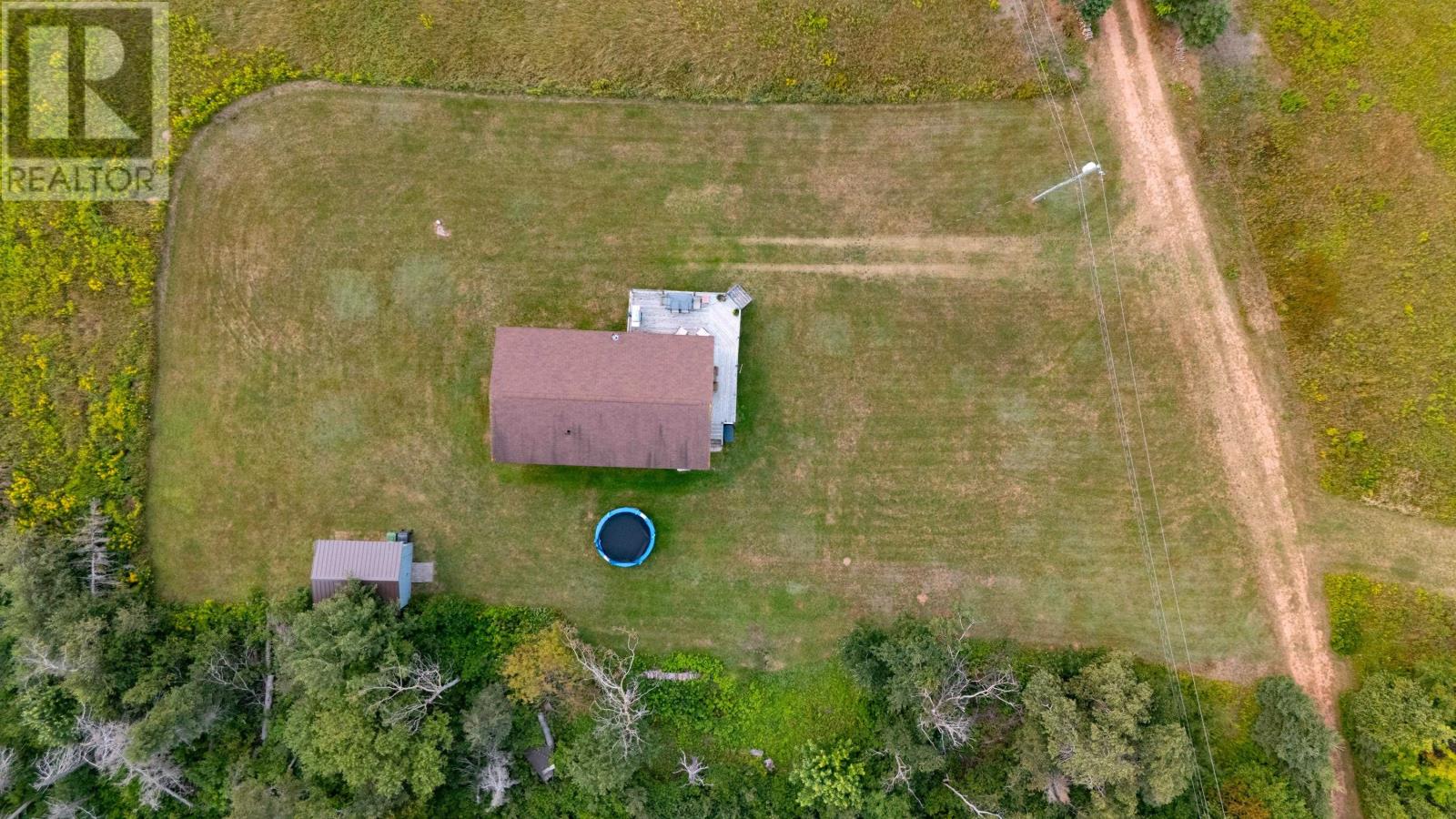 154 Charlottes Shore Lane, Tracadie Cross, Prince Edward Island  C0A 1T0 - Photo 22 - 202520562