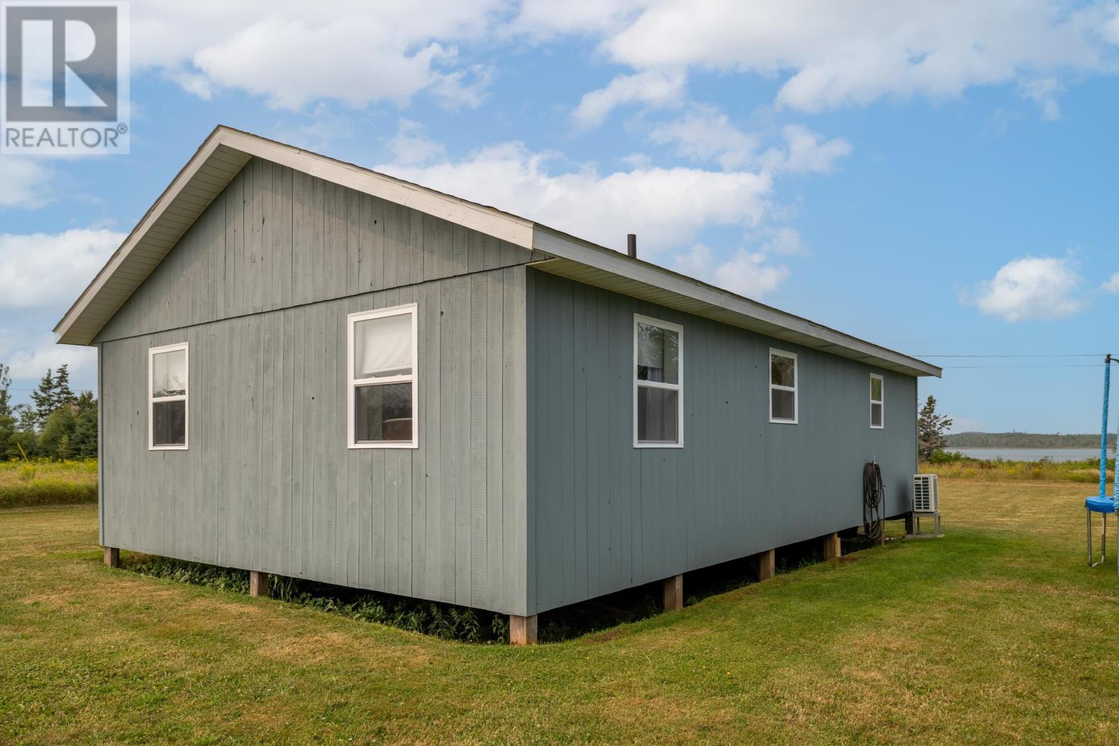 154 Charlottes Shore Lane, Tracadie Cross, Prince Edward Island  C0A 1T0 - Photo 25 - 202520562