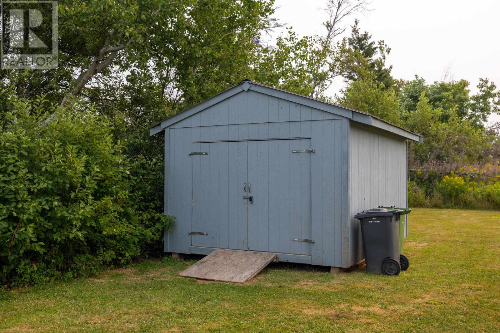 154 Charlottes Shore Lane, Tracadie Cross, Prince Edward Island  C0A 1T0 - Photo 26 - 202520562