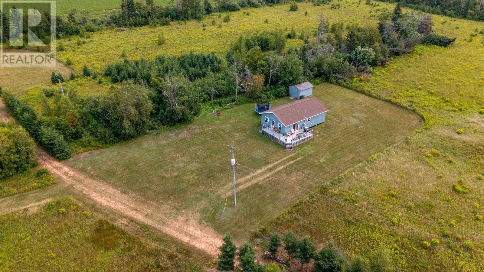 154 Charlottes Shore Lane, Tracadie Cross, Prince Edward Island  C0A 1T0 - Photo 3 - 202520562
