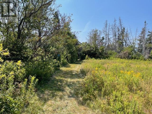 154 Charlottes Shore Lane, Tracadie Cross, Prince Edward Island  C0A 1T0 - Photo 32 - 202520562