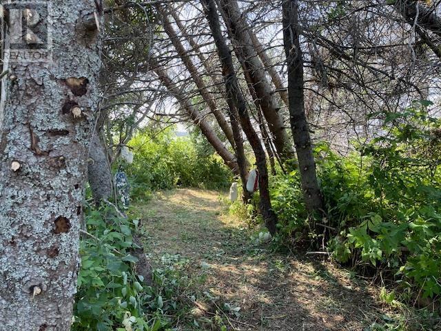 154 Charlottes Shore Lane, Tracadie Cross, Prince Edward Island  C0A 1T0 - Photo 33 - 202520562